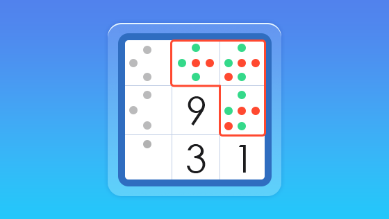sudoku newsletter