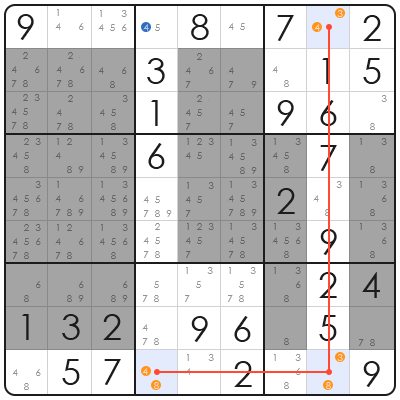 is sudoku japanese