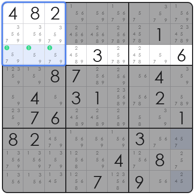 sudoku evil online free