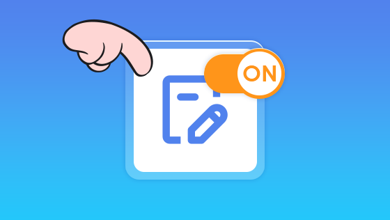 evil sudoku extreme online